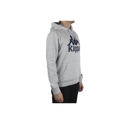3. Bluza Kappa Taino Hooded M 705322-18M