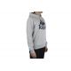 3. Bluza Kappa Taino Hooded M 705322-18M