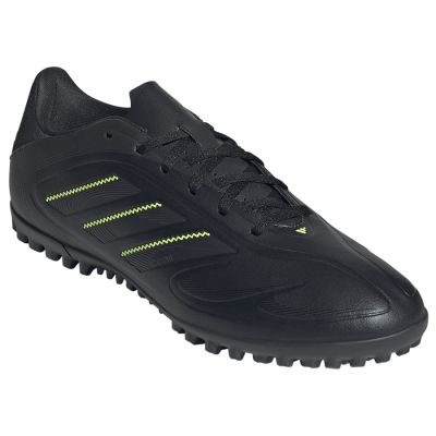 5. Buty adidas Copa Pure III Club TF M JR2895