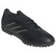5. Buty adidas Copa Pure III Club TF M JR2895