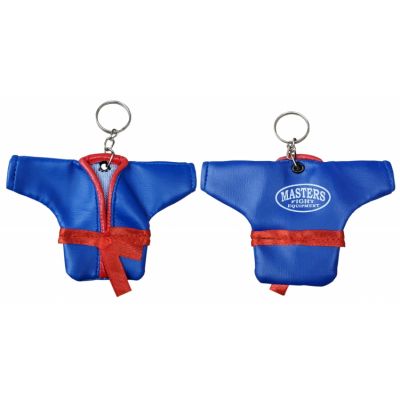4. Brelok mini kimona - Kimi 18023-0201