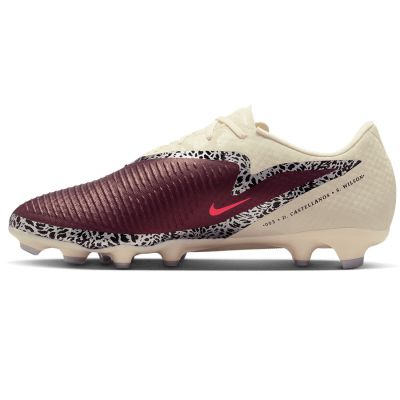 2. Buty Nike Phantom 6 Low Academy NU3 FG/MG IO8446-661