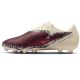 2. Buty Nike Phantom 6 Low Academy NU3 FG/MG IO8446-661