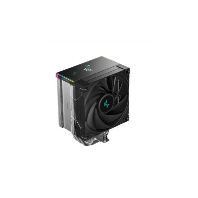 Chłodzenie DeepCool AK500S DIGITAL SE