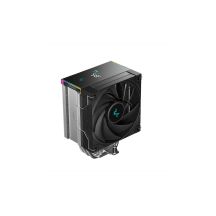 Chłodzenie DeepCool AK500S DIGITAL SE