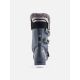 13. Buty narciarskie ROSSIGNOL PURE ELITE 90 GW - METAL STEEL