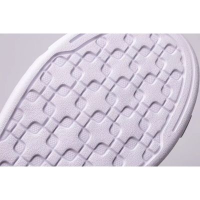 8. Buty Kappa Mangan II Ice K 260827K-1017