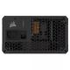 4. Zasilacz Corsair 2026 RMe 850W ATX 3.1 PCIe 5.1 Cybenetics Platinum