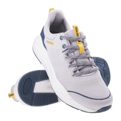 Buty Iguana Alame R M 92800401401