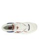 4. New Balance męskie sneakersy BB550ESG