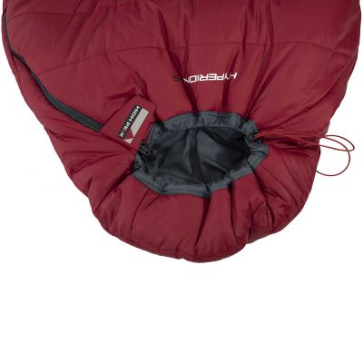 4. Śpiwór High Peak Hyperion 1M 23363