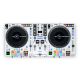 Rane DJ ONE MKII - Kontroler DJ