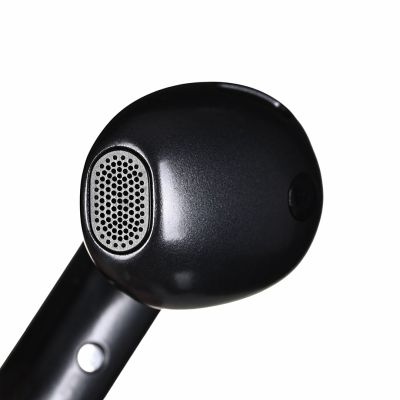 14. Samsung Galaxy Buds 4 (R540) Black