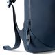 10. XD DESIGN PLECAK AIR BACKPACK NAVY P706.3225