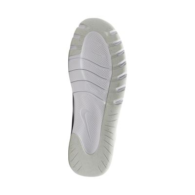 6. Buty męskie Nike Flex Train białe HV9972 100