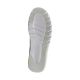6. Buty męskie Nike Flex Train białe HV9972 100