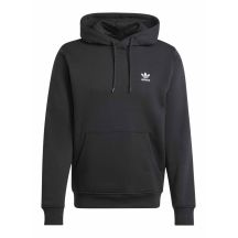 Bluza z kapturem adidas Originals Essentials M IY4930
