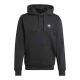 Bluza z kapturem adidas Originals Essentials M IY4930