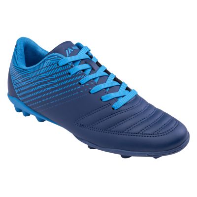 7. Buty piłkarskie Martes Essentials Mator Teen FG Jr 92800490390