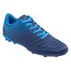 7. Buty piłkarskie Martes Essentials Mator Teen FG Jr 92800490390