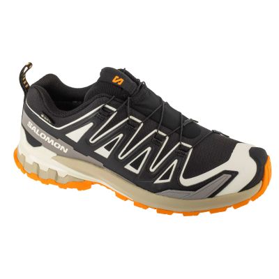 Salomon XA Pro 3D v9 GTX L47881900 Czarne 44
