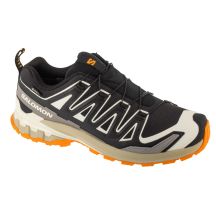 Salomon XA Pro 3D v9 GTX L47881900 Czarne 44