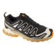 Salomon XA Pro 3D v9 GTX L47881900 Czarne 44