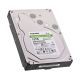 4. Dysk HDD Toshiba PRO S300 MD10ADA10TV 10TB