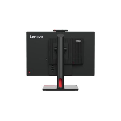 48. Monitor LED 24" Lenovo ThinkCentre Tiny-In-One 60,5cm (23.8") 1920x1080px Full HD Czarny
