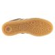 4. adidas Handball Spezial LT W IH1519 Brązowe 36