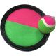 8. ZESTAW CATCH BALL ENERO JUNIOR