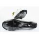 6. Buty rowerowe DHB Dorica M 2105-WIG-A1538 biały