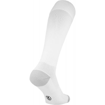 Getry adidas Milano 16 AJ5905