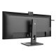 15. MONITOR PHILIPS LED 40" 40B1U5601H/00