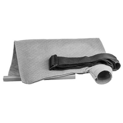 5. Graphite 59G371 bruzdownica 15 cm 8000 RPM 2400 W