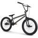 2. Rower BMX Huffy Symbol Freestyle 20" Charcoal