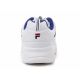6. Buty Fila Ray Low M 1010561-01U