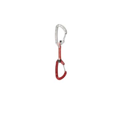 Ekspres helium 10cm WILD COUNTRY
