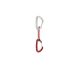 Ekspres helium 10cm WILD COUNTRY