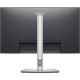20. MONITOR DELL PRO PLUS LED 23,8” P2425DE 100Hz