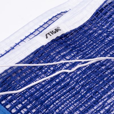 5. Siatka NET AND POST MASTER