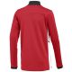 4. Bluza Nike Dri-Fit Academy 25 Drill Top Jr FZ9773 657