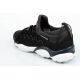 15. Buty Reebok DMX Fusion CN6060