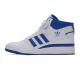5. Buty adidas Forum Mid M FY4976