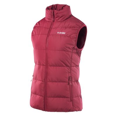 Kamizelka Hi-tec lady sanis W 92800443120