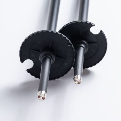 8. Kije ALPINE SKI II