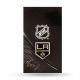 13. Wpinka Inglasco NHL Logo 392SV000367