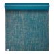 2. Mata do jogi GAIAM Jute 5mm 62905