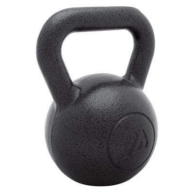 Kettle KETTLEBELL 20KG