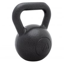 Kettle KETTLEBELL 20KG